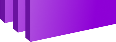 banner public class