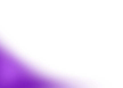 footer aksen